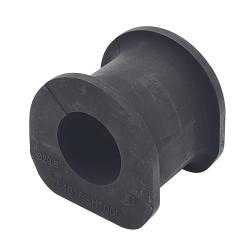 Втулка стабилизатора cvkh-214