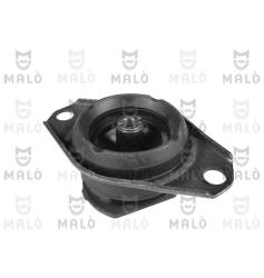 Подушка двигателя 15205