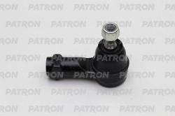 PS1029KOR Наконечник рулевой тяги