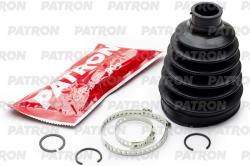 PDC0075 Пыльник ШРУСа