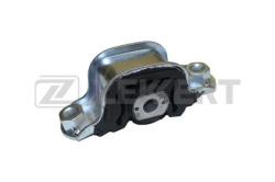 Опора двигателя задн. Citroen Jumper (230 244 Z_) 94- Fiat Ducato (230 244) 94- Peugeot Boxer ( gm-3104