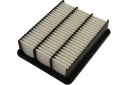 Фильтр воздушный MAZDA 6/CX-9 2.5 16- MA-5656