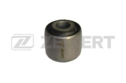 С/блок нижний задн. амортизатора Hyundai Elantra I-III 06- Tucson 09- ix35 09- Kia Ceed I-II 06-  gm-5537