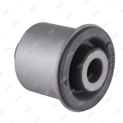 Сайлентблок рычага NISSAN PATHFINDER 04-/ARMADA/INFINITI QX56 03-пер.подв.верх. BH22076