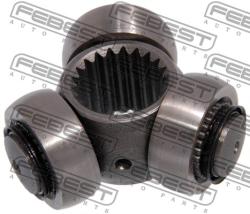 Трипоид FORD/NISSAN 21X30.4 2116-FOC16