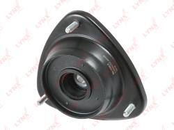 Опора переднего амортизатора SUBARU FORESTER(SF/SG) 2.0-2.5 97> / IMPREZA(GC/GD) 1.6-2.0 92> / LEGAC ma-1048lr