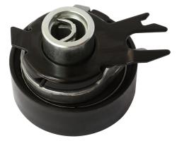 AG02096 Ролик ремня ГРМ VW GOLF 3 1.4-1.6