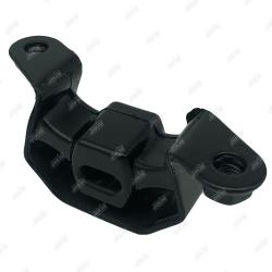 Крепление глушителя TOYOTA CAMRY SV30/SV32/SV33/SV35/SV40/SV42 90-94 EP21018