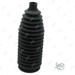 Пыльник рулевой рейки CHEVROLET LACETTI J200 03-12/LACETTI HATCHBACK J200 03-09 CG21045