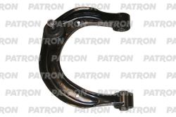 PS5488R Рычаг подвески