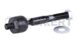 Тяга рулевая лев./прав. Toyota LC 100 02- st-4439