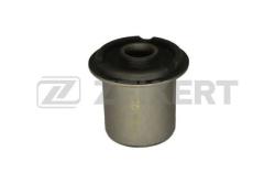 С/блок внутренний перед. верх. рычага Toyota 4Runner (N180) 95- LC Prado 90 96- gm-5382