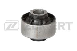 С/блок задний перед. рычага Honda Fit III 08- Jazz II 02- gm-6459