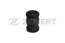 С/блок внутренний перед. ниж. рычага Toyota Camry (V30 V40) 94- gm-5968