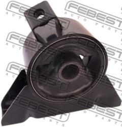 ПОДУШКА ДВИГАТЕЛЯ ПРАВАЯ (MAZDA 626 GF 1997-2002) FEBEST mzm-gfrh