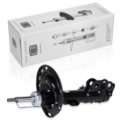 TRIALLI AG 19363 Амортизатор для автомобилей Toyota Camry (11-) (стойка) передний правый