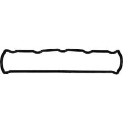 20023155 Прокладка клапанной крышки Citroen Peugeot (159 171 BDY 1.6L 1.8L 2.0L)