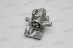 PBRC441 Суппорт тормозной