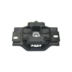 30112267 Опора КПП FORD Fiesta V, Fusion, Mazda 2 1.25-1.6 2001-