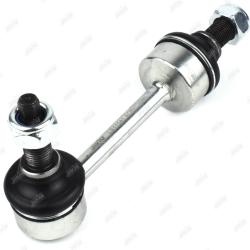 Тяга стабилизатора HYUNDAI_SANTA CRUZ_PNT21_(2021-...)/_SANTA FE_PS118 GL/PS118 RU/PS120/PS118 LHD/P ls11041