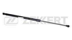 Пружина газовая багажника Opel Vectra B 96- gf-1492