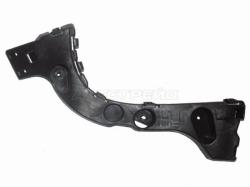 Крепление бампера Ford Focus 10-15 (Сзади/ Справа/ 5D HBK)