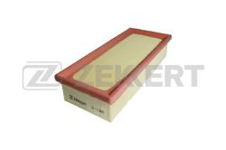 Фильтр возд. Honda Accord V VI 96- Civic VI 97- Land Rover Freelander 98- Rover 400 (RT XW) 95-  lf-1349