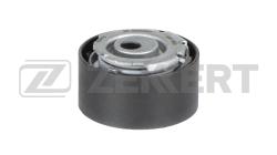 Ролик с натяжителем ремня ГРМ Lada Priora 07- Priora 09- Priora 08- sr-1620