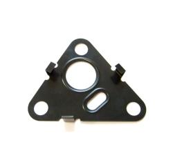 Прокладка турбонаддува 016571