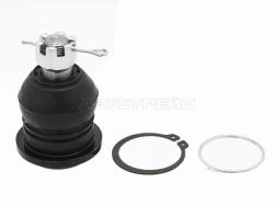 Шаровая опора переднего нижнего рычага KIA BONGO III 06-/HYUNDAI PORTER 04-