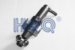 70101003 Форсунка омывателя фар BMW F01 F02 08- F10 F11 10- LH