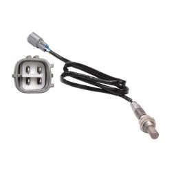 STARTVOLT VS-OS 2220 Датчик кислорода для автомобилей Toyota Camry V30 (01-) 2.0i/2.4i/RAV4 (00-) 2.0i до катализатора