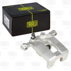 Суппорт торм. для а/м Nissan X-Trail T30 (01-) зад. лев. d=35мм (CF 052107)