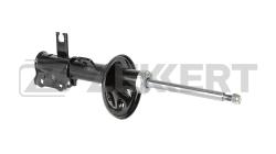 Амортизатор газовый левый передней подвески Geely MK 08- sg-6561