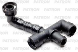 Патрубок вентиляции картера PH4149