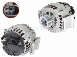 Генератор LADA VESTA/XRAY 1.8 17- 14.6V 150A