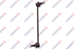 Тяга стабилизатора MB VIANO (W639)/VITO (W639) 03- пер.подв.прав. 50365