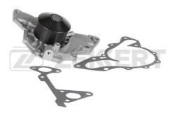Помпа водяная HYUNDAI GRANDEUR III 98- KIA OPIRUS 03- wp-1497
