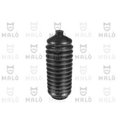 Пыльник рул.рейки Renault Clio  R9 R11 R19 R21 18608