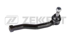 Наконечник рулевой лев. Chevrolet Aveo (T200-T255) 03- Daewoo Kalos (KLAS) 02- sn-2179