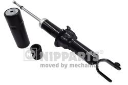 Амортизатор HONDA CIVIC 95-01 зад.газ. J5524003G