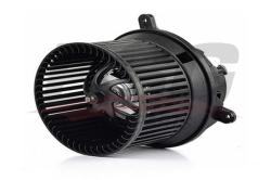 Мотор отопителя MB SPRINTER -A/C 95-06 BSG 60-865-001