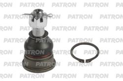 PS3022 Опора шаровая