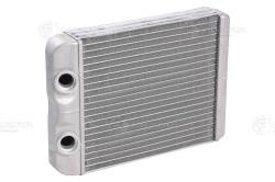 Радиатор отоп. для а/м VW Touareg I (02-) (LRh 1855)