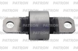 PSE12355 Сайлентблок рычага подвески