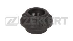 Опора амортизатора задн. нижн. Seat Toledo 91- VW Golf II-IV 83- Jetta II 84- Passat II 80- Polo gm-2000