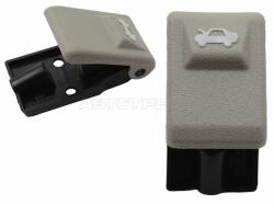 Ручка открывания капота Hyundai Solaris 10-17