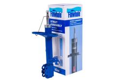 Амортизатор TOYOTA RAV 4 (00-05) /CHERY TIGGO (05-13) пер. прав. газ. 13054GR