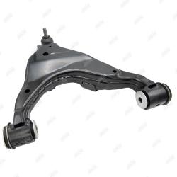 Рычаг подвески LEXUS GX470 UZJ120 02-09/TOYOTA 4 RUNNER UZN21 RA21007L