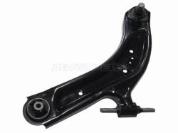 Рычаг передний нижний NISSAN X-TRAIL 14- LH